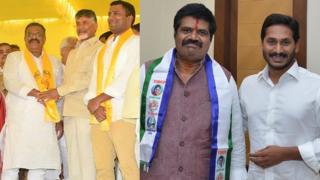 కోట్ల సూర్యప్రకాశ్ రెడ్డి