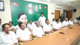 அரசு கேபிள் டிவியில் இருட்டடிப்புச் செய்யப்படுவதாக ஜெயா தொலைக்காட்சி குற்றச்சாட்டு