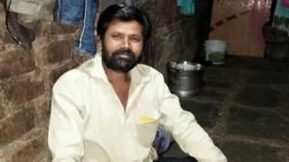 జగన్నాథ్ షెలక్