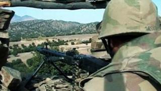 عکس آرشیوی از خبرگزاری ایرنا