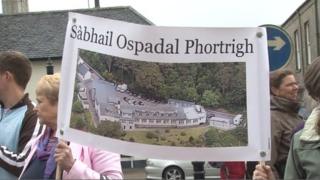 Iomairt
