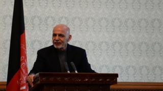 ویل کېږي چې د اعدام دغه حکم به د ورځې په اوږدو کې لاسلیک او اعلان شي.