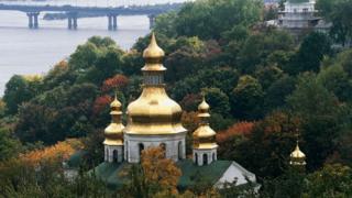 Лавра