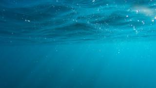Scientists investigate mysterious 'gravity hole' in Indian Ocean - BBC ...