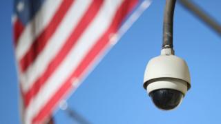 FBI Itoophiyaatti qorannoo eegale