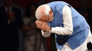 गुजरात चुनाव