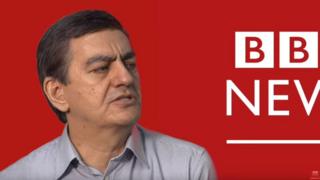 Əli Kərimli