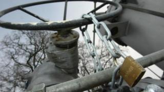 нафтогаз, газ