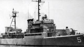 HQ-05