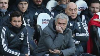 United
