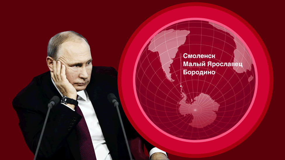 Атлас