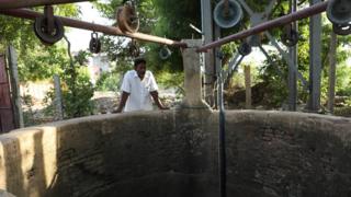 கிணறு