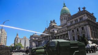 Buenos Aires
