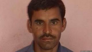 सूचना का अधिकार, आरटीआई, बिहार, आरटीआई कार्यकर्ता