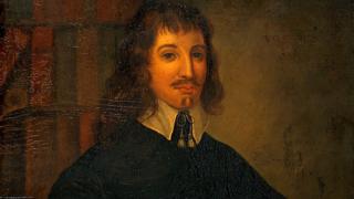 Nicholas Culpeper