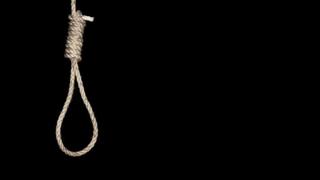 چند کشور دنیا مجازات اعدام دارند؟