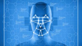 Stock-image-of-facial-recognition.