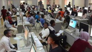 JAMB