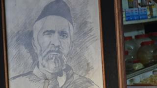 دہلی