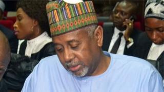 Dasuki