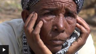 Mulunesh Bejiga