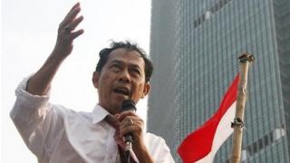 sri bintang