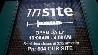 Insite