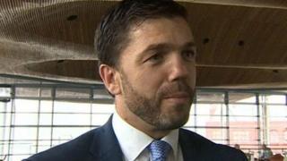stephen crabb