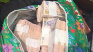 Vote Buying