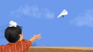IELTS