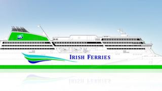 ferry