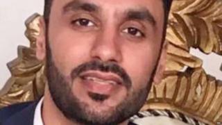 Johal