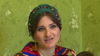 کودک شش روزه بازمانده از زلزله حالا سه فرزند دارد
