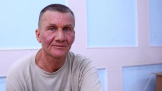 Александр Рябушкин