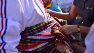 สุวิทย์ เมษินทรีย์