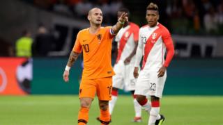Sneijder