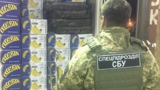Кокаїн