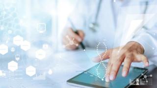 medical technology