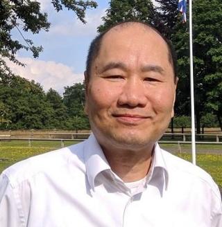Peter-Lê Ngọc: ''Đằng sau những con số tăng trưởng GDP lành mạnh là một xã hội trống rỗng trong đó cả người giầu lẫn kẻ nghèo, có học thức và ít học, tất cả đều tìm cách đi khỏi.''