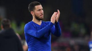Hazard