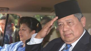 sby