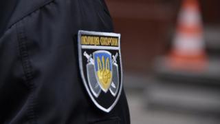 поліція