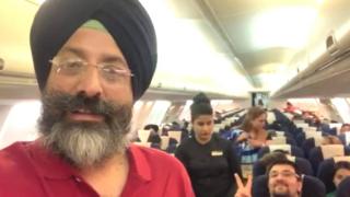 jet airways