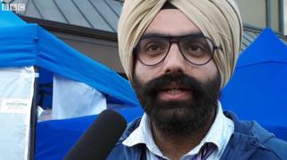 ਕੈਨੇਡਾ