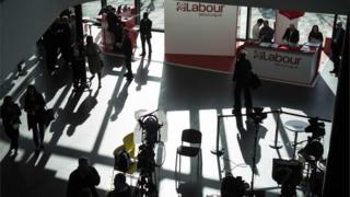Labour Party Conference