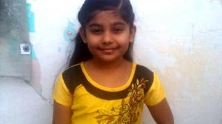 Hanifa Zaara