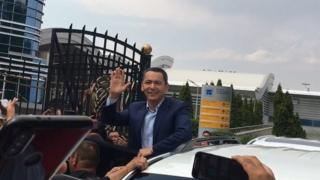 Бабанов