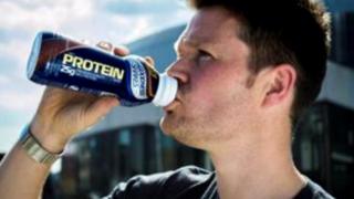 Health Supplements
