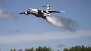 Il76
