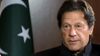 عمران